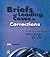 Briefs of Leading Cases in Corrections