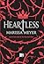 Heartless
