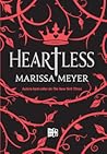 Heartless