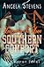 Learning To Love Southern Comfort by Angela Stevens