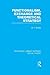 Functionalism, Exchange and Theoretical Strategy by Michael Mulkay