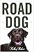 Road Dog