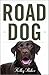 Road Dog