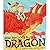 How to Catch a Dragon Pa Caryl Hart ed Eave