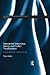 International Intervention, Identity and Conflict Transformation: Bridges and Walls Between Groups (Routledge Studies in Peace and Conflict Resolution)