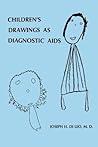 Children's Drawings as Diagnostic AIDS