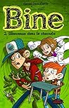 Bine 2  by Daniel Brouillette