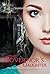 The Governor's Daughter by Sambath Meas