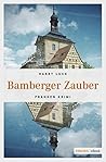 Bamberger Zauber:...