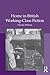 Home in British Working-Class Fiction
