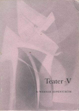 Teater V: Höga berg och låga kullar; Snömannen; Moder åt oss alla; Hos frisören (Paperback)