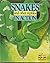 Snakes and Other Reptiles i...