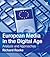 European Media in the Digit...