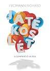JátékosLét - A ga...
