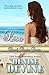 Lisa (Beach Brides, #6)