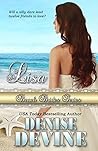 Lisa (Beach Brides, #6)