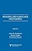 Reading and Language Processing
