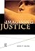Imagining Justice