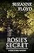 Rosie's Secret (A Rosie's F...