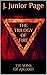 The Trilogy of Fire: The So...