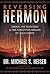 Reversing Hermon by Michael S. Heiser