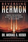 Reversing Hermon:...