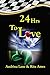 24Hrs To Love
