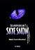 Les Aventures de Skye Snow: Tome 2: Toutes Griffes dehors! (French Edition)