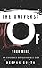 The Universe of Your Mind by Deepak   Gupta