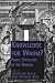 Knowledge for Whom?: Public Sociology in the Making