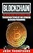 Blockchain by Josh Thompsons