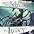 The Legacy (Forgotten Realms: Legacy of the Drow, #1; Legend of Drizzt, #7)