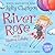 River Rose and the Magical Lullaby - Signed / Autographed Copy by Chuck Kelly
