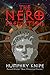 The Nero Prediction