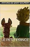 Le Petit Prince