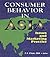 Consumer Behavior in Asia: ...