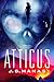 Atticus