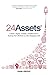 24 Assets: Create a digital...