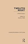 Twelfth Night: Cr...
