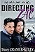 Directing Zac (Lady Biker Series, #1)