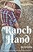 The Ranch Hand