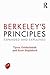 Berkeley's Principles: Expa...