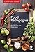 Food Pedagogies