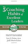 The 5 Coaching Habits of Excellent Leaders