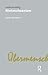 Understanding Nietzscheanism