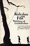 Kuleshov on Film