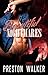 Beautiful Nightmares by Preston Walker