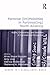 Feminist (Im)Mobilities in Fortress(ing) North America: Rights, Citizenships, and Identities in Transnational Perspective (Gender in a Global/Local World)