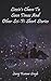 Lizzie's chase to save times and other sci-fi short stories by Suraj Singh