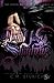 Pack Violet Shadow (The Sev...